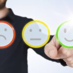 Experimentando con el estado y el mercado