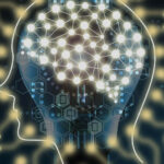 Gartner anuncia las marcas Genius 2021-22