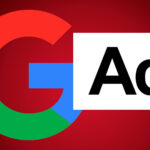 Google da a los usuarios más control sobre los anuncios