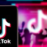 Hootsuite se une al programa de socios de marketing de TikTok