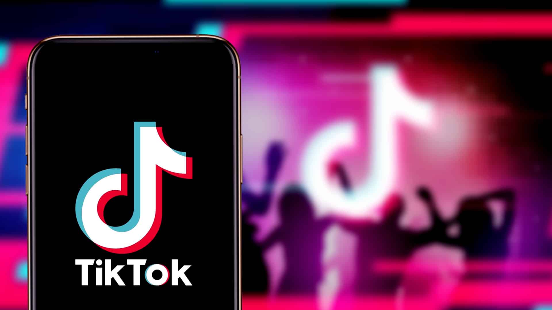 Hootsuite se une al programa de socios de marketing de TikTok