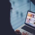 IAS presenta un nuevo panel de control para la orientación contextual