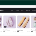 Integra un chatbot con Shopify por si acaso – CONSULTOR SEO – Aprendermarketing.es