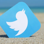 La FTC se burla y multa a Twitter con $ 150 millones por supuestamente vender datos de seguridad a los anunciantes