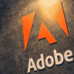 La inflación en línea comienza a disminuir