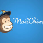 La nueva integración de Mailchimp sincroniza automáticamente los datos de los clientes con Stripe