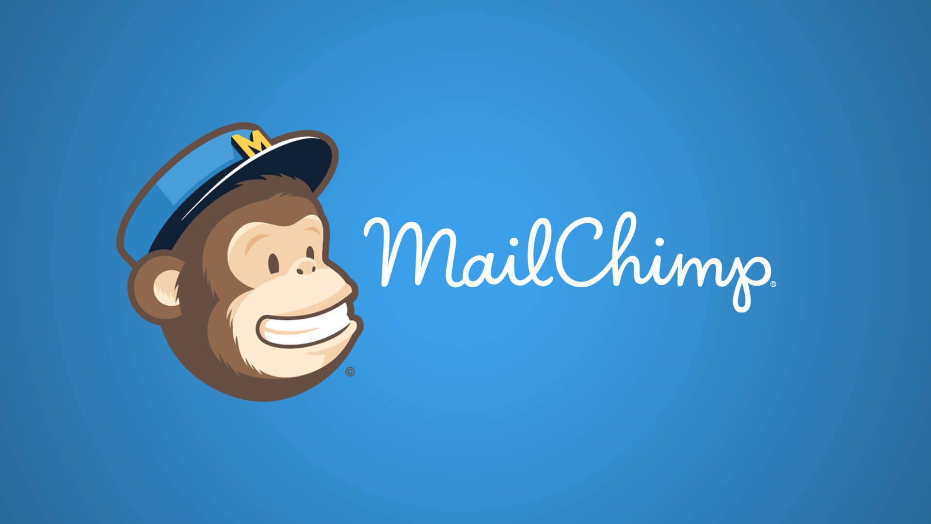 La nueva integración de Mailchimp sincroniza automáticamente los datos de los clientes con Stripe