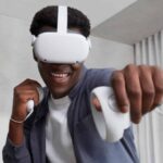 Los especialistas en marketing del metaverso prefieren la realidad virtual a las NFT