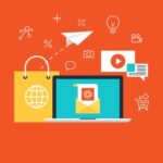 Marketing de contenidos