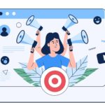 Marriott lanza su propia red minorista de medios