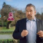 Pega CEO Alan Trefler