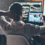 Por qué WebOps es fundamental para el éxito del marketing digital