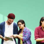 Por qué nos importa el marketing en redes sociales: una guía para las marcas