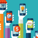 Por qué nos importa el marketing móvil: una guía para profesionales del marketing