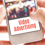 Por qué nos importa la publicidad en video