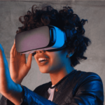 Por qué nos preocupamos por AR y VR: una guía para especialistas en marketing