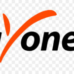 Soluciones globales para emprendedores y autónomos – CONSULTORÍA SEO – Aprendermarketing.es