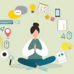 Sugerencias para integrar la recopilación de conocimientos en sus flujos de trabajo diarios