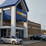 Uso de análisis para optimizar el gasto en marketing y aumentar las ventas