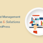 Los 7 mejores complementos y soluciones para la administración de anuncios WordPress