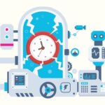 Cómo habilitar las actualizaciones automáticas para los complementos de WordPress …