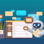 Eso es lo que solicité