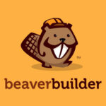 Cómo crear diseños personalizados de WordPress con Beaver Builder