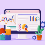 ¿Como Consultor o Tráfico Web Gratis?