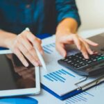 curso negocios
