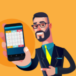 5 complementos de la tabla, potente y con capacidad de respuesta móvil para WordPress