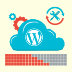 Cómo administrar las mejores actualizaciones automáticas de WordPress