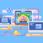 Cómo clonar un sitio web de WordPress usando un complemento gratuito