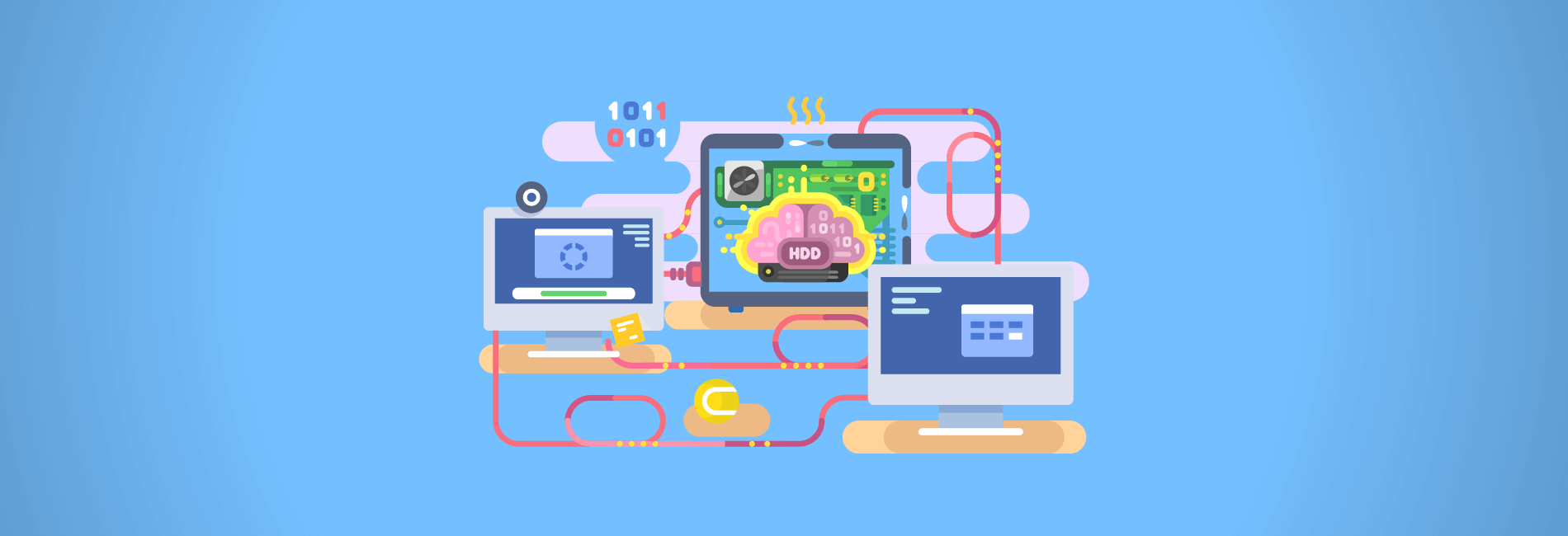 Cómo clonar un sitio web de WordPress usando un complemento gratuito
