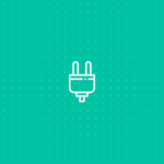 Debe tener complementos de seguridad za bloggers