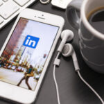 10 complementos de LinkedIn WordPress para nuevos clientes