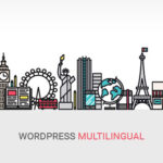 Cómo crear un sitio WordPress multilingüe con WPML