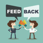 Cómo obtener comentarios rápidos sobre artículos en WordPress