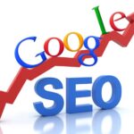 servicios de posicionamiento web