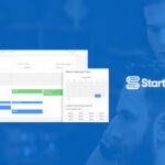 Cómo conseguir más reservas online en WordPress con StartBooking
