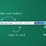 Cómo aumentar la participación de los usuarios con Swifty Bar para WordPress