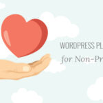 16 complementos complementarios de WordPress para organizaciones