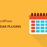 ¿Cuál es el mejor complemento para el calendario de WordPress?