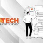 ¿Cómo ha cambiado su pila?Tome la Encuesta de Reemplazo de MarTech 2022