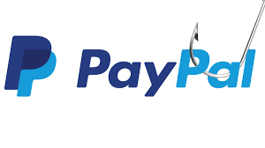 ¿Cuál es la diferencia entre Paypal y Paypal Business?