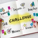 ¿Cuáles son sus secretos para superar los desafíos de marketing? Participa en nuestra encuesta