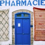 10 ideas de marketing para farmacias – Aprendermarketing.es
