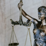 22 consejos para la estrategia de marketing de un despacho de abogados – Aprendermarketing.es