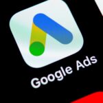 3 formas de dominar con Google Auction Insights e inteligencia de búsqueda