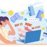 vendors being bullies