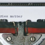 8 consejos para escribir contenido SEO – Aprendermarketing.es